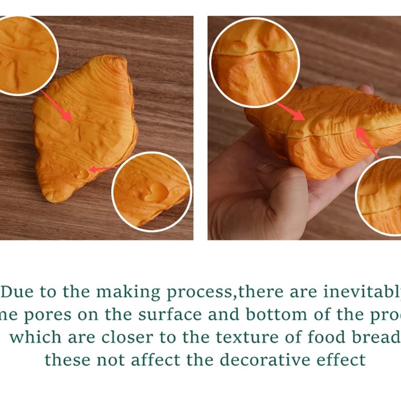 Soap Making Art - Силиконовая форма для свечей в виде