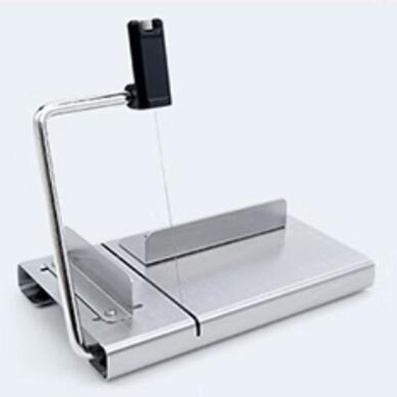 Soap Cutter Wire - DIY мыло, стол для резки нержавеющей