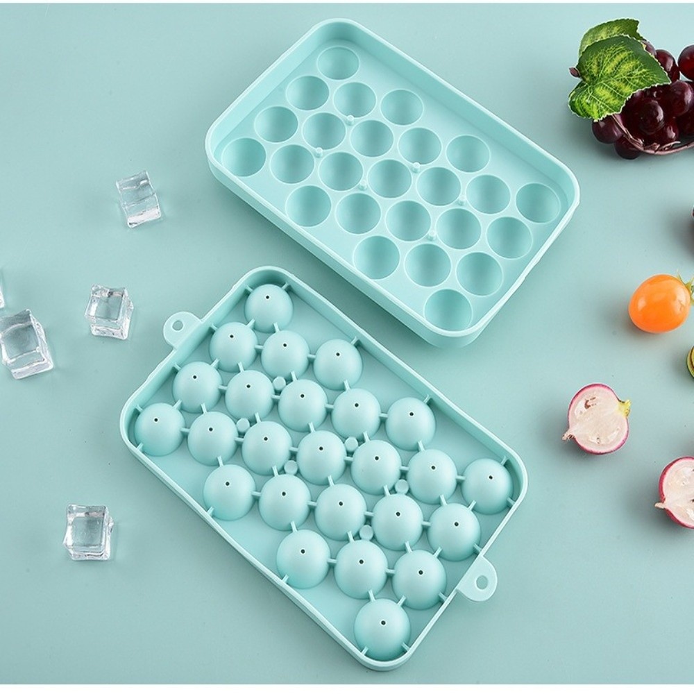 Soap Making Material - Креативные силиконовые формы для мыла в