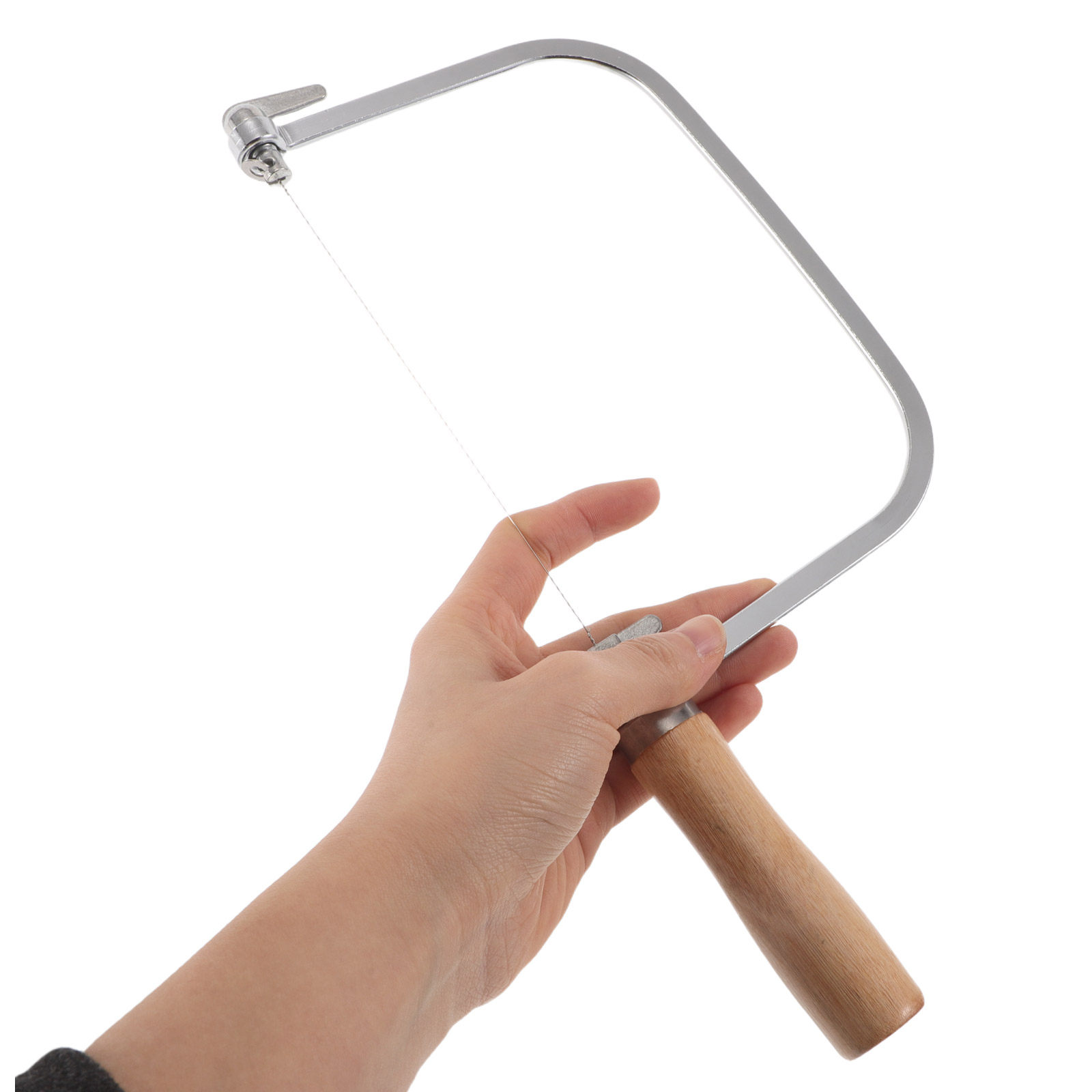 Soap Cutter Wire - Набор для резки мыла: резак из