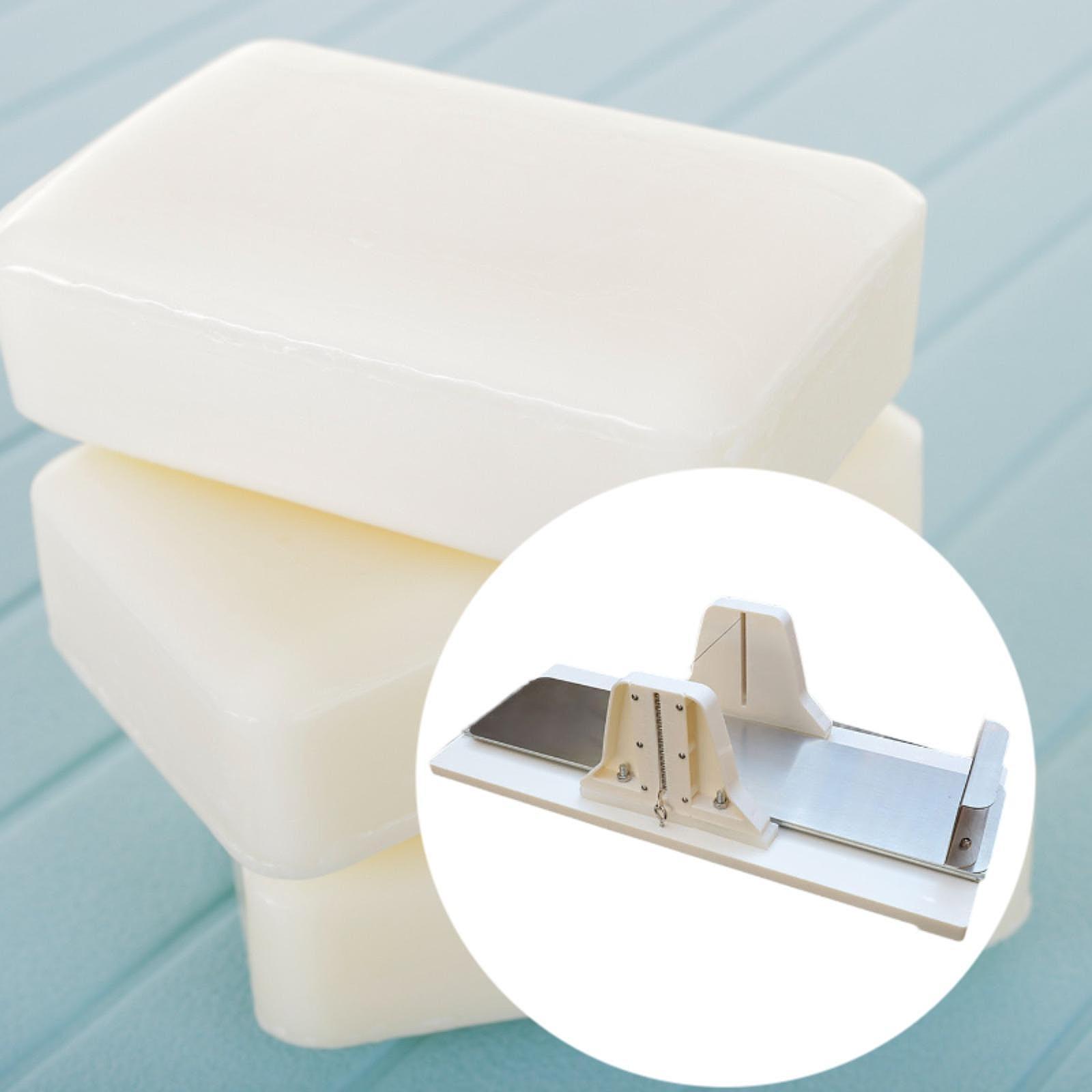 Профессиональный проволочный р – обзор и цена Soap Cutter Wire