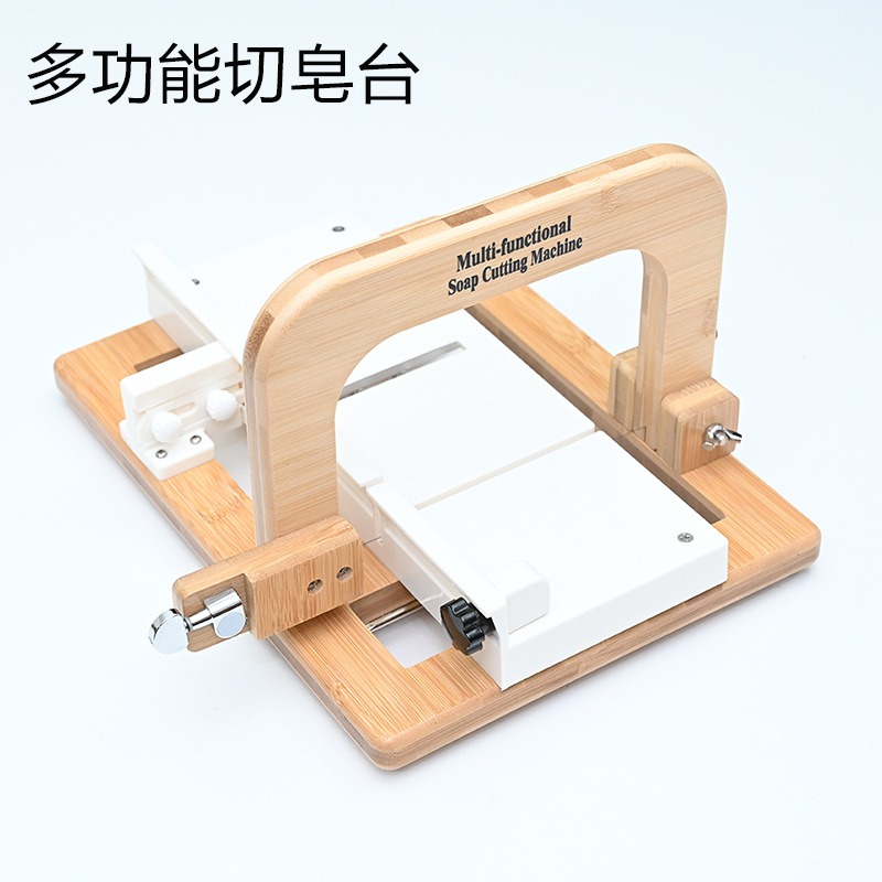 Стол для нарезки мыла «Всё в о – обзор и цена Soap Cutter Wire
