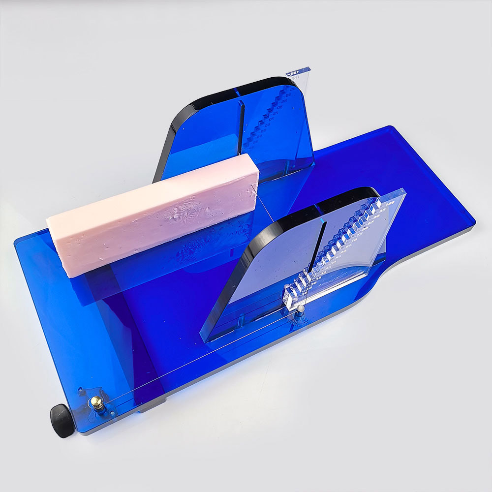 Стандартная коробка, точный ин – обзор и цена Soap Cutter Wire