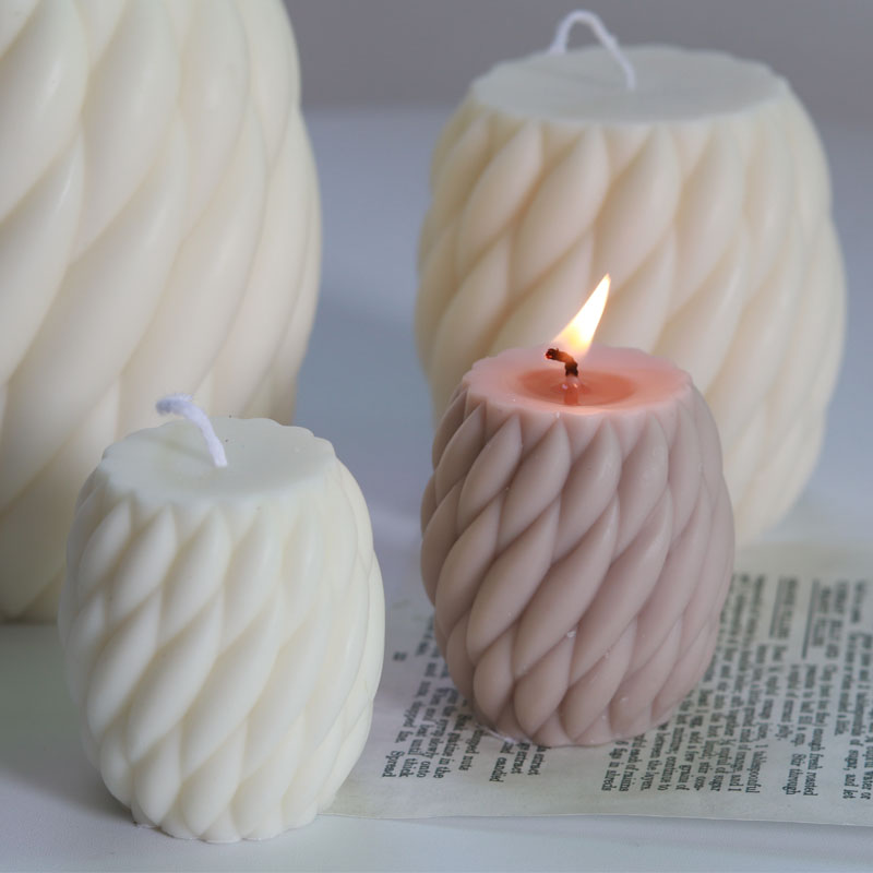 3D вращающиеся капли дождя, си – обзор и цена Soap Making Art