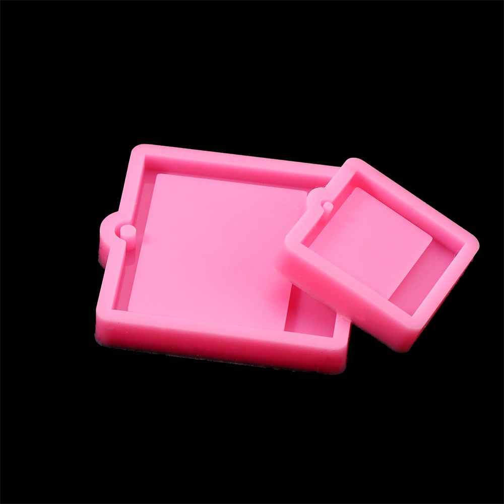 Фоторамка, форма для ключей из – обзор и цена Soap Making Vendors