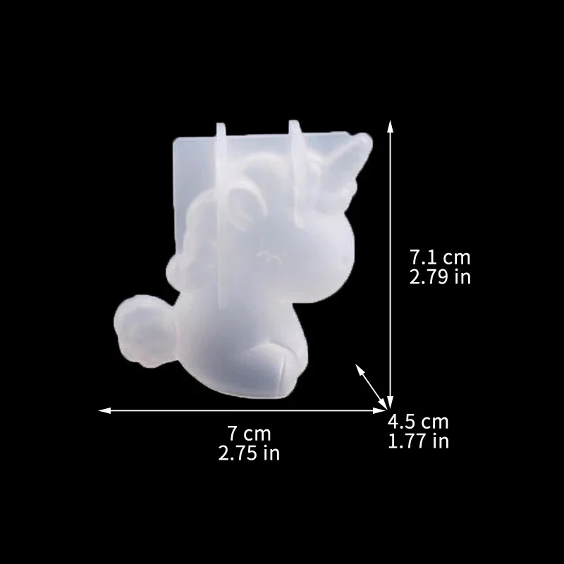 3D геометрическая силиконовая  – обзор и цена Soap Making Vendors