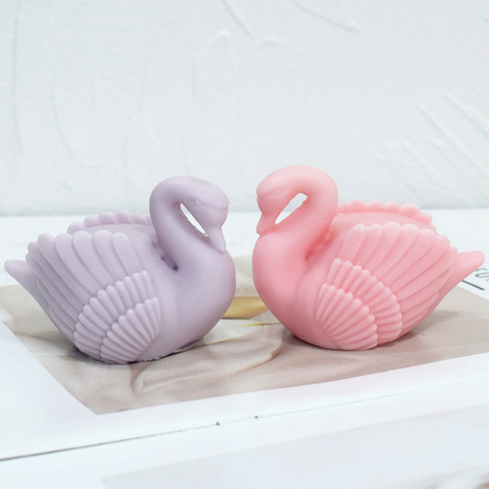 Белая силиконовая форма в виде – обзор и цена Soap Making Art