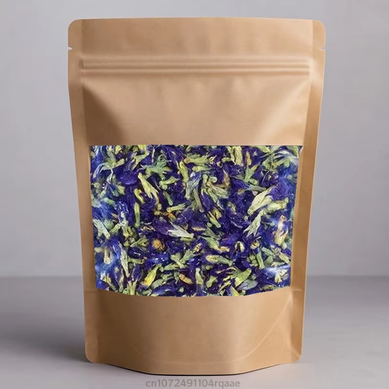 Натуральные сушеные цветы орхи – обзор и цена Soap Making Art