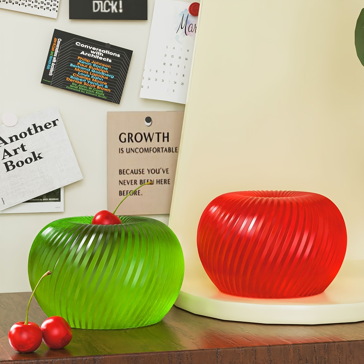 Модная силиконовая форма в вид – обзор и цена Soap Making Vendors