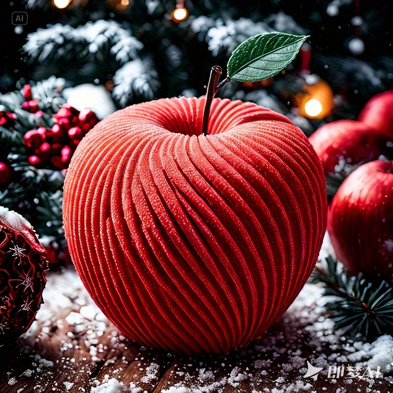 Модная силиконовая форма в вид – обзор и цена Soap Making Vendors