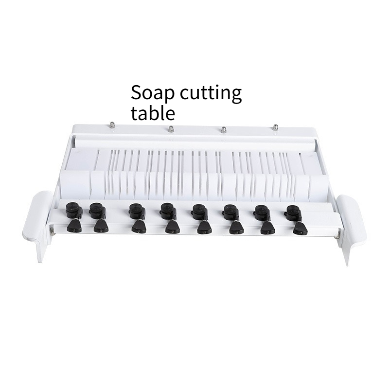 Регулируемый проволочный резак – обзор и цена Soap Cutter Wire