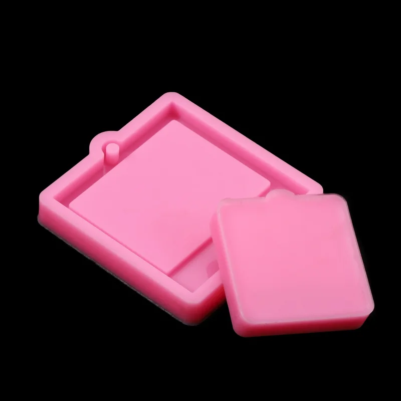 Фоторамка, форма для ключей из – обзор и цена Soap Making Vendors