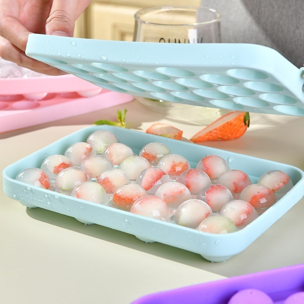 Креативные силиконовые формы д – обзор и цена Soap Making Material