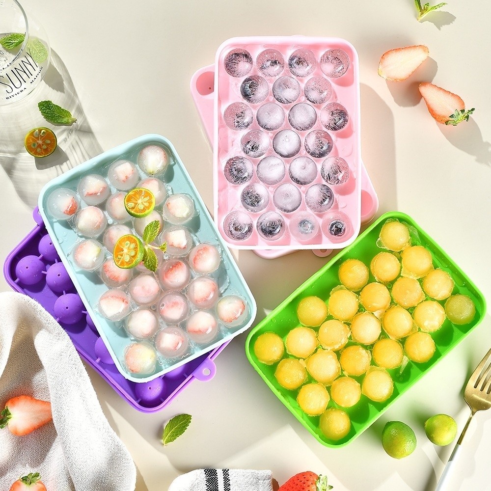 Креативные силиконовые формы д – обзор и цена Soap Making Material