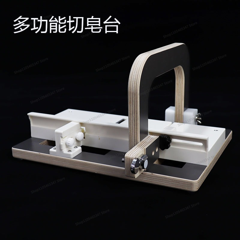 Многофункциональный нож для ре – обзор и цена Soap Cutter Wire