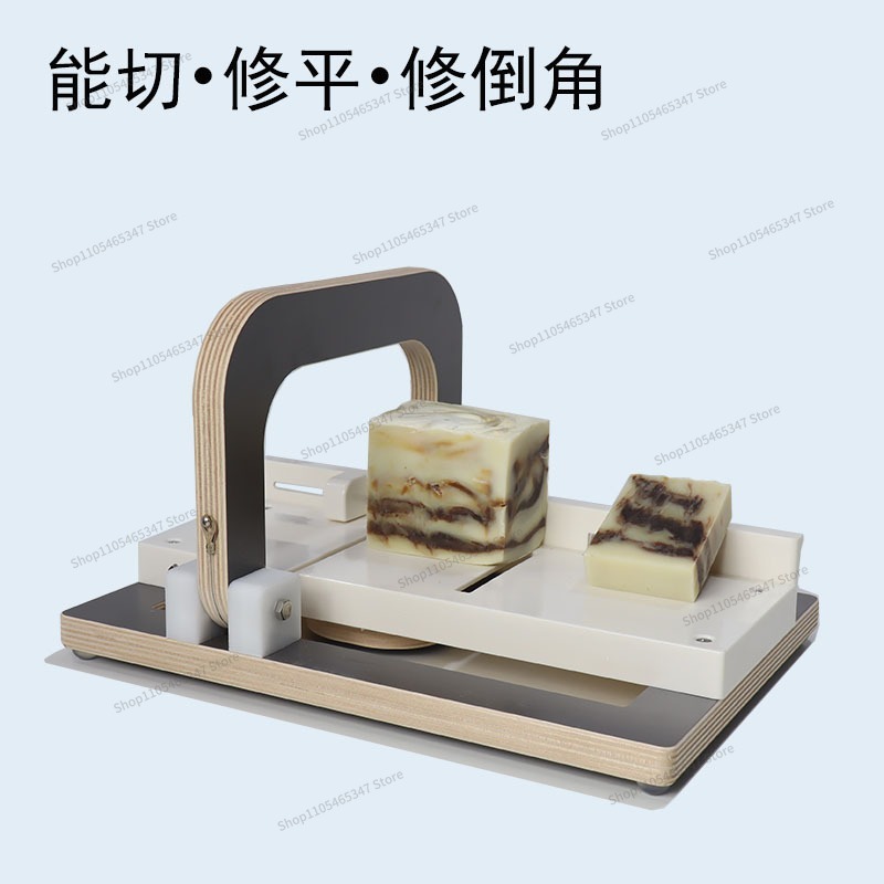 Многофункциональный нож для ре – обзор и цена Soap Cutter Wire