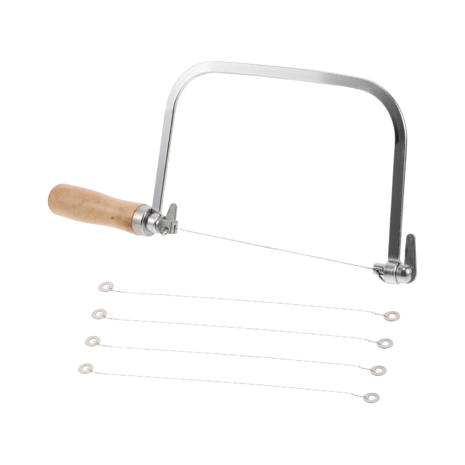 Набор для резки мыла: резак из – обзор и цена Soap Cutter Wire